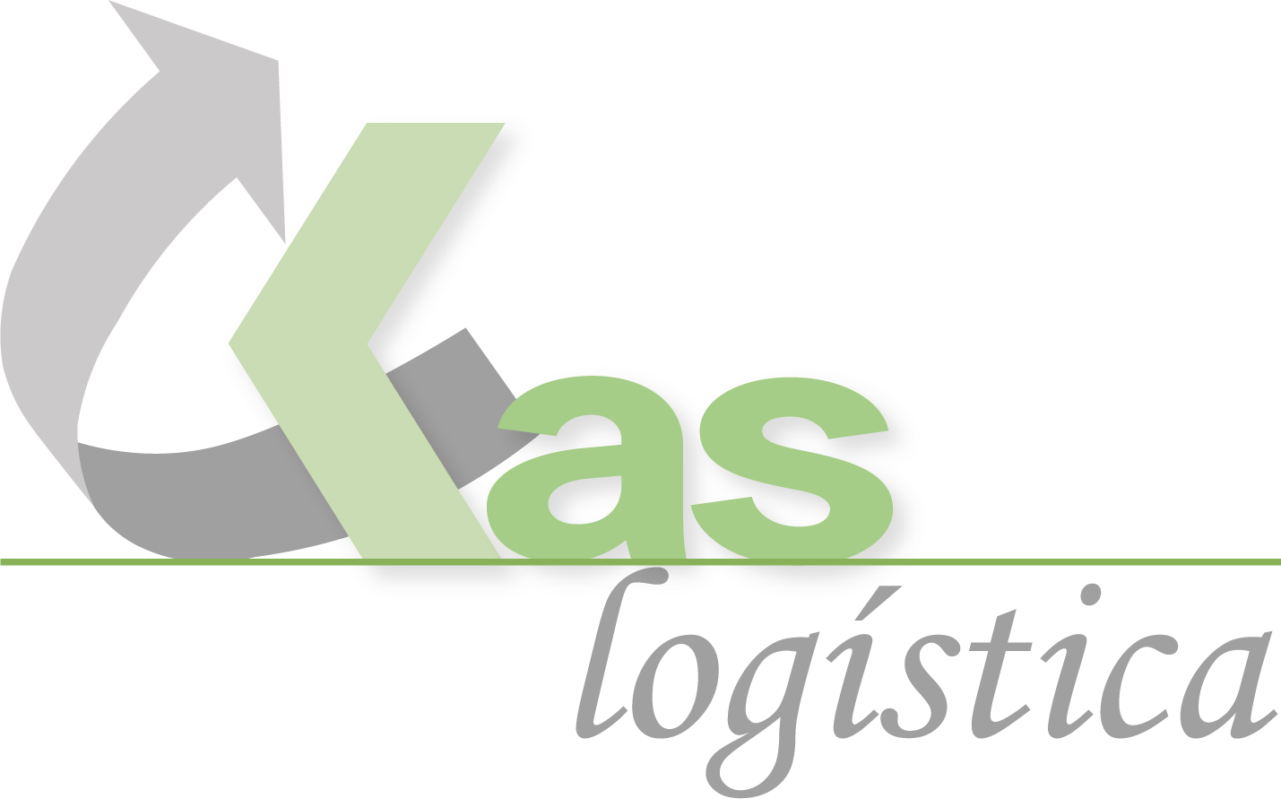 KAS Logisitca