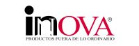 Logo-inova