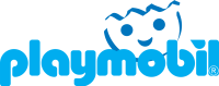 Playmobil_logo.svg