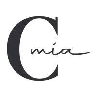 logo cliente cmia