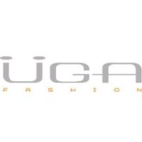 logo uga fashion