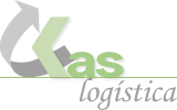 logotipo_kas